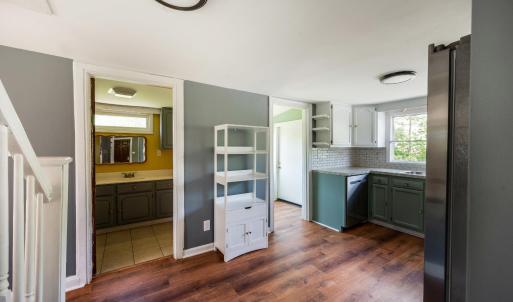 Photo #10 of 1039 Combs Cove Drive, Forest, VA 1.4 acres