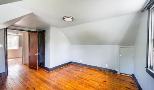 Photo #24 of 1039 Combs Cove Drive, Forest, VA 1.4 acres