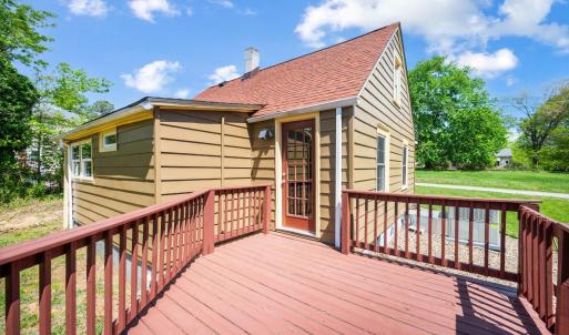 Photo #26 of 1039 Combs Cove Drive, Forest, VA 1.4 acres