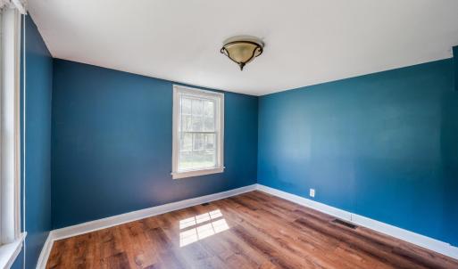 Photo #8 of 1039 Combs Cove Drive, Forest, VA 1.4 acres