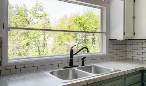 Photo #13 of 1039 Combs Cove Drive, Forest, VA 1.4 acres