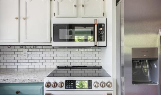 Photo #14 of 1039 Combs Cove Drive, Forest, VA 1.4 acres