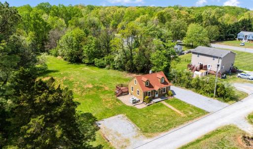 Photo #30 of 1039 Combs Cove Drive, Forest, VA 1.4 acres