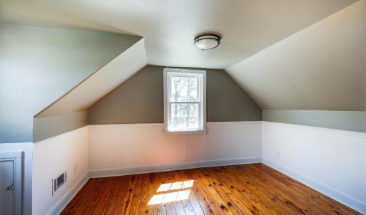 Photo #21 of 1039 Combs Cove Drive, Forest, VA 1.4 acres