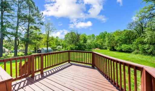 Photo #25 of 1039 Combs Cove Drive, Forest, VA 1.4 acres