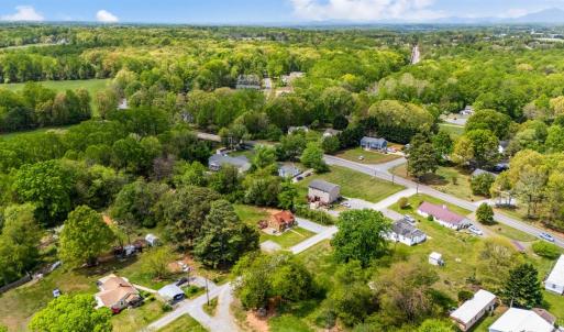 Photo #34 of 1039 Combs Cove Drive, Forest, VA 1.4 acres