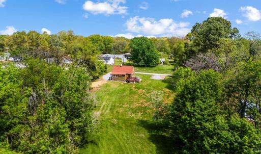 Photo #33 of 1039 Combs Cove Drive, Forest, VA 1.4 acres