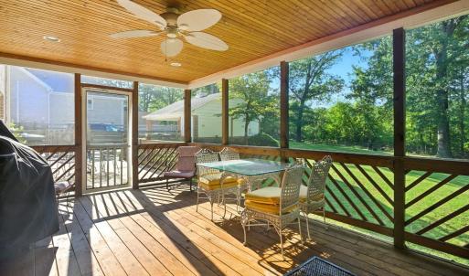 Photo #37 of 4725 Heritage Drive, Lynchburg, VA 0.5 acres