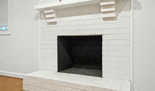 Photo #34 of 4725 Heritage Drive, Lynchburg, VA 0.5 acres