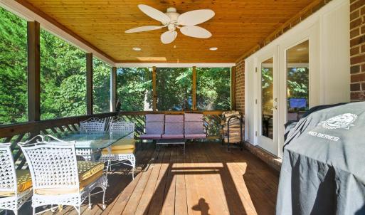 Photo #38 of 4725 Heritage Drive, Lynchburg, VA 0.5 acres