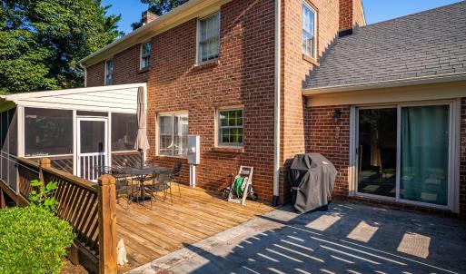 Photo #40 of 4725 Heritage Drive, Lynchburg, VA 0.5 acres