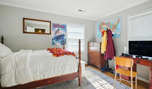 Photo #27 of 4725 Heritage Drive, Lynchburg, VA 0.5 acres