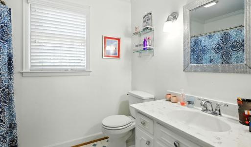 Photo #29 of 4725 Heritage Drive, Lynchburg, VA 0.5 acres