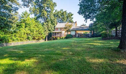 Photo #43 of 4725 Heritage Drive, Lynchburg, VA 0.5 acres