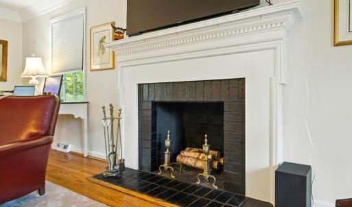 Photo #9 of 4725 Heritage Drive, Lynchburg, VA 0.5 acres