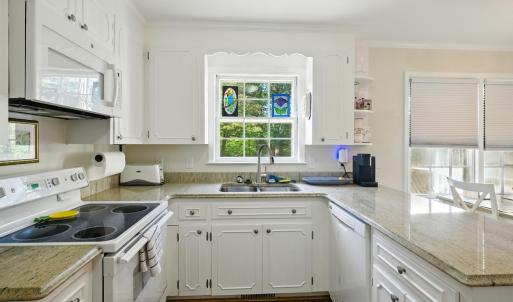 Photo #11 of 4725 Heritage Drive, Lynchburg, VA 0.5 acres