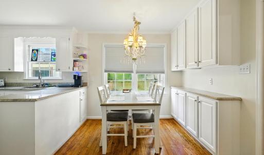 Photo #13 of 4725 Heritage Drive, Lynchburg, VA 0.5 acres