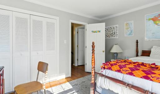 Photo #28 of 4725 Heritage Drive, Lynchburg, VA 0.5 acres