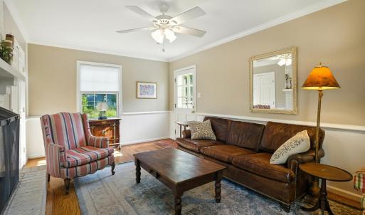 Photo #19 of 4725 Heritage Drive, Lynchburg, VA 0.5 acres