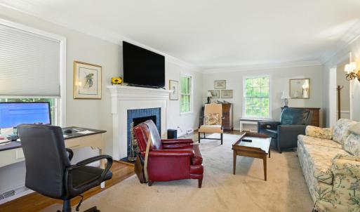 Photo #8 of 4725 Heritage Drive, Lynchburg, VA 0.5 acres