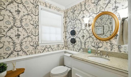 Photo #21 of 4725 Heritage Drive, Lynchburg, VA 0.5 acres