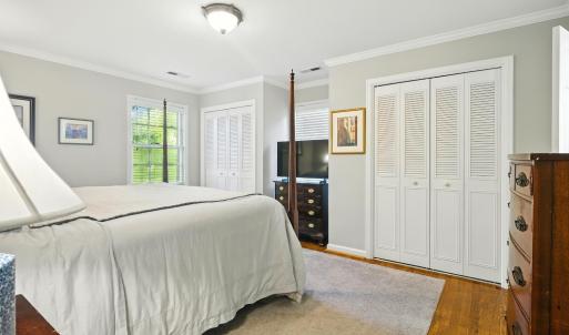 Photo #23 of 4725 Heritage Drive, Lynchburg, VA 0.5 acres