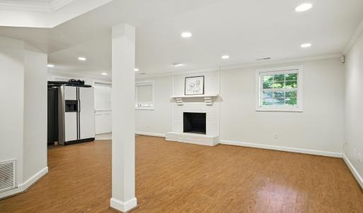 Photo #32 of 4725 Heritage Drive, Lynchburg, VA 0.5 acres