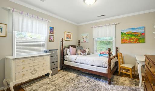 Photo #25 of 4725 Heritage Drive, Lynchburg, VA 0.5 acres