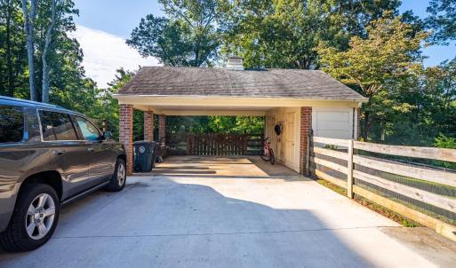 Photo #41 of 4725 Heritage Drive, Lynchburg, VA 0.5 acres