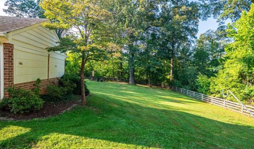 Photo #44 of 4725 Heritage Drive, Lynchburg, VA 0.5 acres