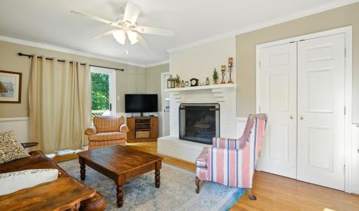 Photo #18 of 4725 Heritage Drive, Lynchburg, VA 0.5 acres