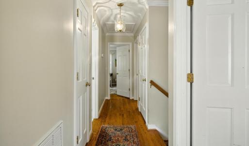 Photo #22 of 4725 Heritage Drive, Lynchburg, VA 0.5 acres