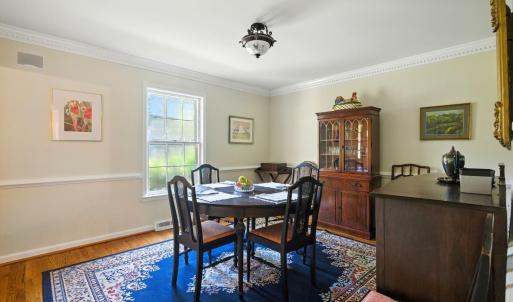 Photo #16 of 4725 Heritage Drive, Lynchburg, VA 0.5 acres