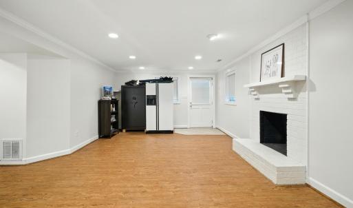 Photo #33 of 4725 Heritage Drive, Lynchburg, VA 0.5 acres