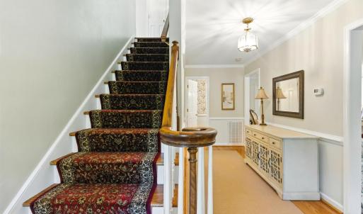 Photo #4 of 4725 Heritage Drive, Lynchburg, VA 0.5 acres