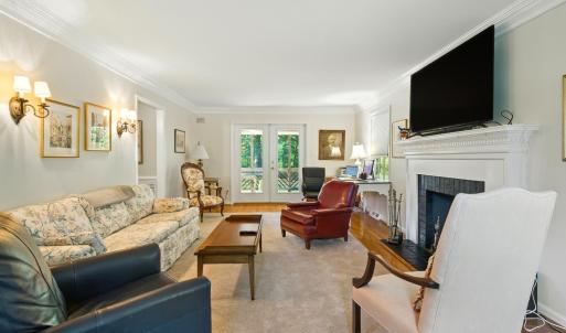 Photo #7 of 4725 Heritage Drive, Lynchburg, VA 0.5 acres