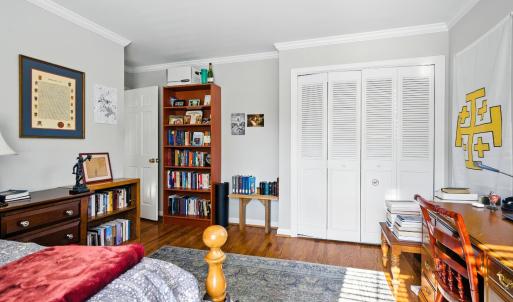 Photo #30 of 4725 Heritage Drive, Lynchburg, VA 0.5 acres