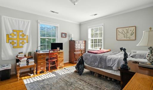 Photo #31 of 4725 Heritage Drive, Lynchburg, VA 0.5 acres