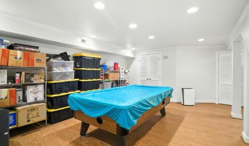 Photo #35 of 4725 Heritage Drive, Lynchburg, VA 0.5 acres