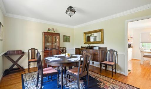 Photo #15 of 4725 Heritage Drive, Lynchburg, VA 0.5 acres