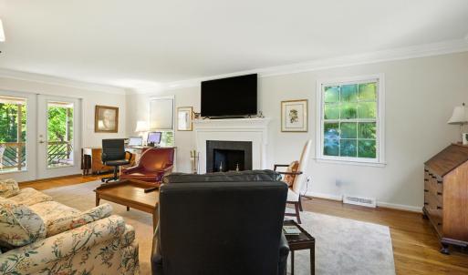 Photo #6 of 4725 Heritage Drive, Lynchburg, VA 0.5 acres