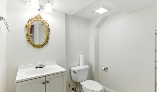 Photo #36 of 4725 Heritage Drive, Lynchburg, VA 0.5 acres