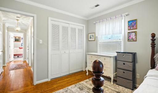 Photo #26 of 4725 Heritage Drive, Lynchburg, VA 0.5 acres