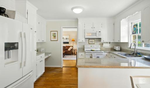 Photo #12 of 4725 Heritage Drive, Lynchburg, VA 0.5 acres