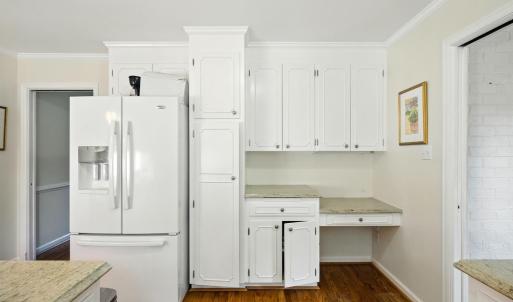 Photo #14 of 4725 Heritage Drive, Lynchburg, VA 0.5 acres