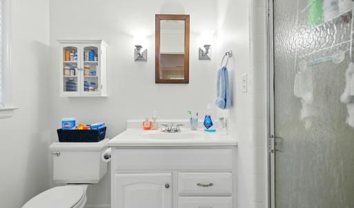 Photo #24 of 4725 Heritage Drive, Lynchburg, VA 0.5 acres