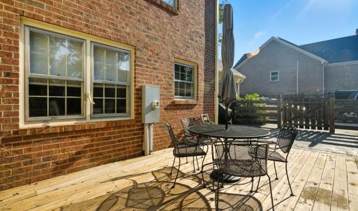 Photo #39 of 4725 Heritage Drive, Lynchburg, VA 0.5 acres