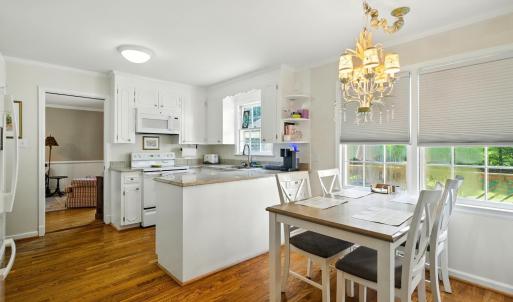 Photo #10 of 4725 Heritage Drive, Lynchburg, VA 0.5 acres