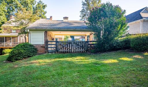 Photo #42 of 4725 Heritage Drive, Lynchburg, VA 0.5 acres