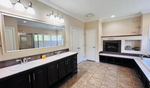 Photo #14 of 6956 Climax Rd, Gretna, VA 7.8 acres